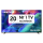 Samsung MRE55R86H 55" Micro RGB 4K 144 Hz Tizen TV HDMI 2.1 - 1526861 - zdjęcie 2